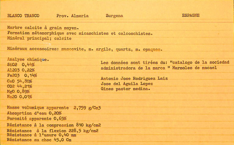 BLANCO TRANCO marbre.jpg