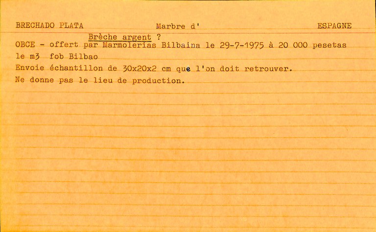 BRECHADO PLATA marbre.jpg