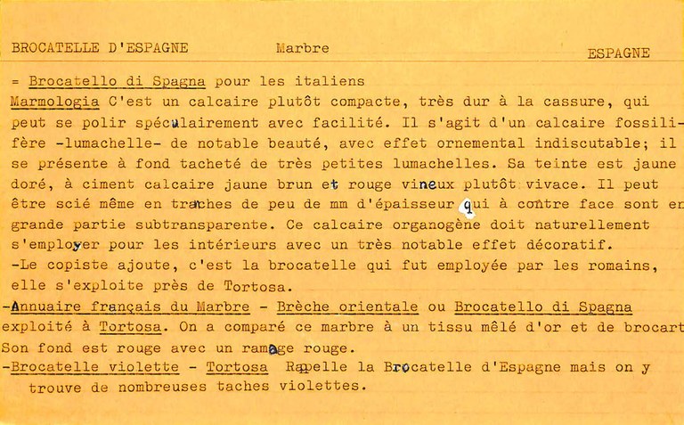 BROCATELLE D'ESPAGNE marbre.jpg