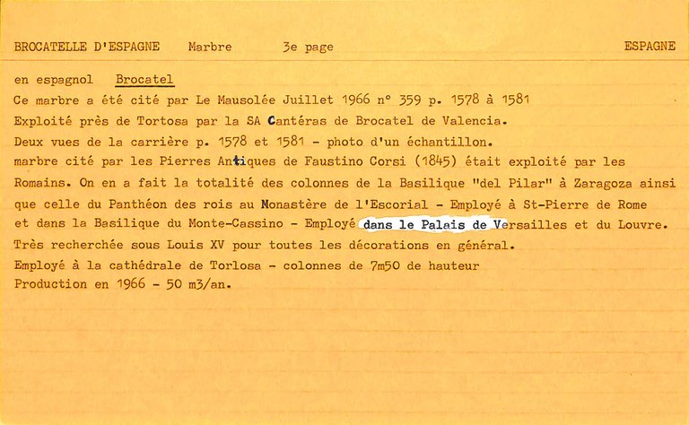 BROCATELLE D'ESPAGNE marbre_Page_3_Image_0001.jpg