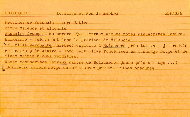 BUIXCARRO localite marbre.jpg