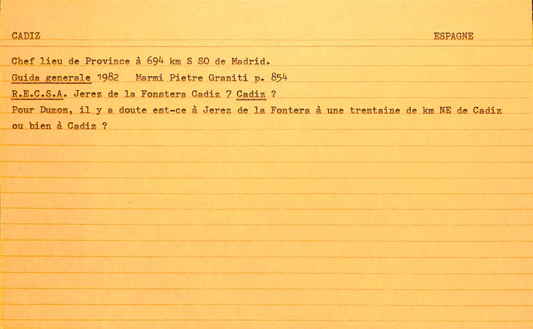 CADIZ chef-lieu province.jpg