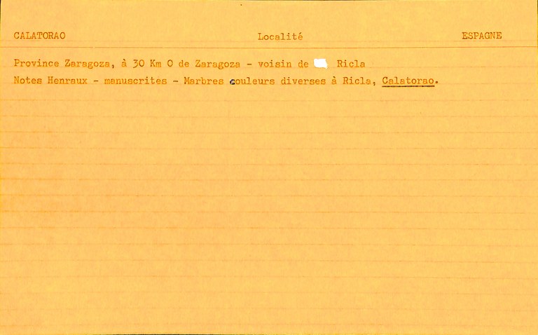 CALATORAO localite.jpg