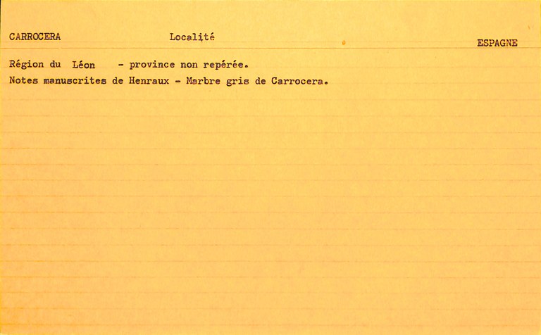 CARROCERA localité.jpg