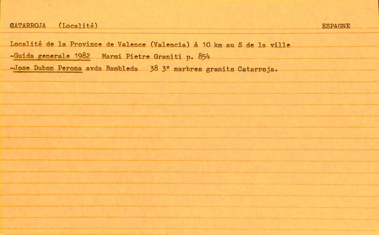 CATARROJA localité.jpg