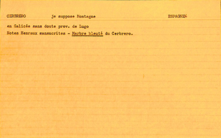 CERBRERO Montagne.jpg