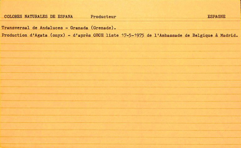 COLORES NATURALES DE ESPANA producteur.jpg