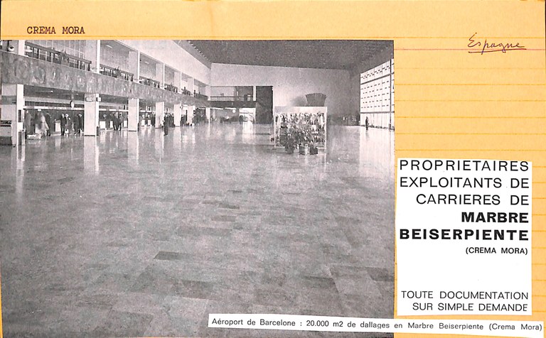 CREMA MORA Marbre Beiserpiente.jpg