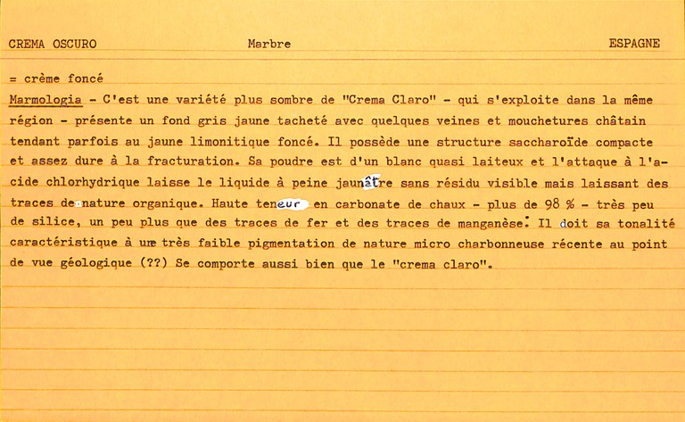 CREMA OSCURO Marbre.jpg