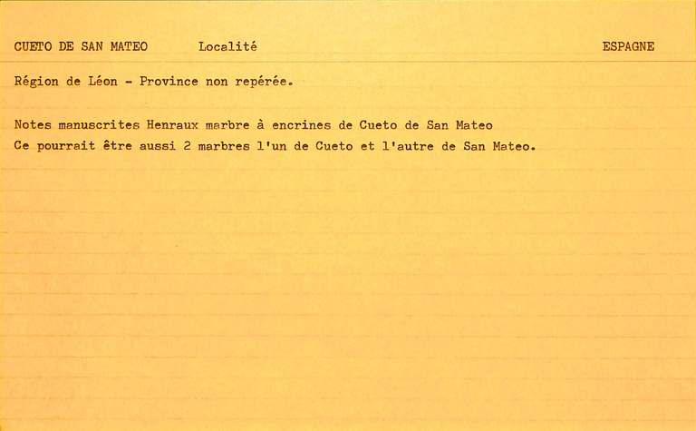 CUETO DE SAN MATEO localité.jpg