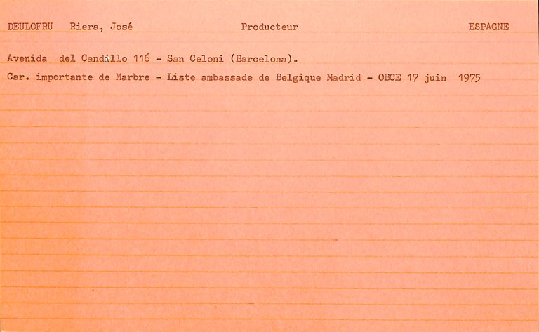 DEULOFRU RIERA JOSE producteur.jpg