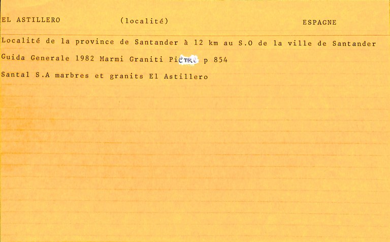 EL ASTILLERO localité.jpg