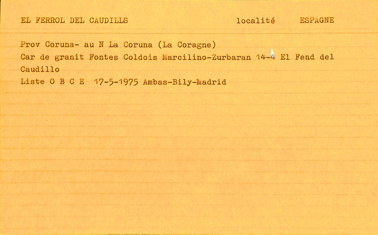 EL FERROL DEL CAUDILIAS localité.jpg