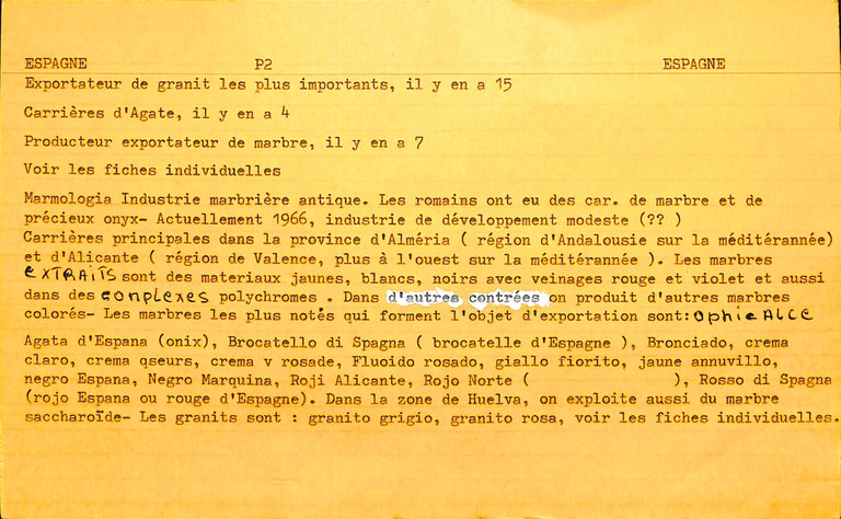 Espagne P2 _Page_1_Image_0001.jpg