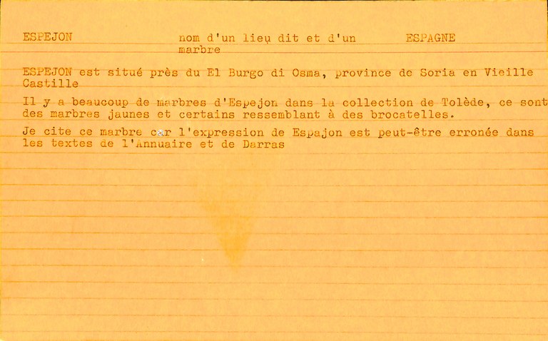 ESPEJON Marbre.jpg