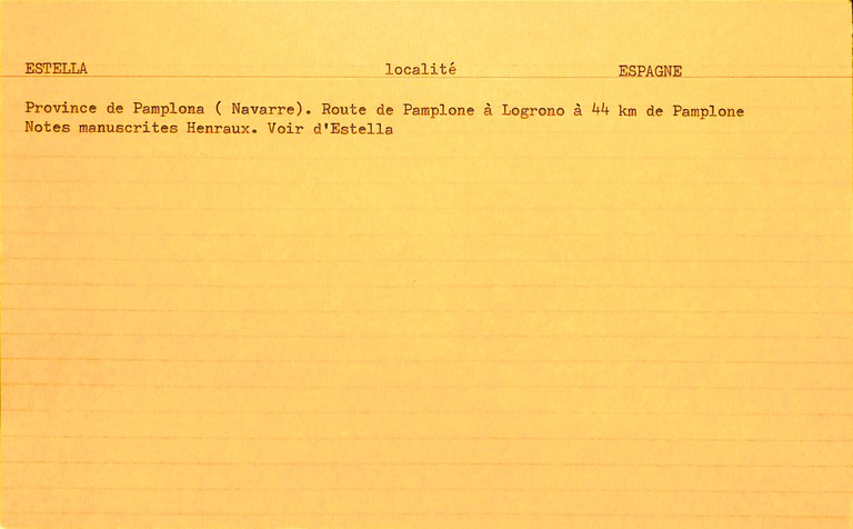 ESTELLA localité.jpg