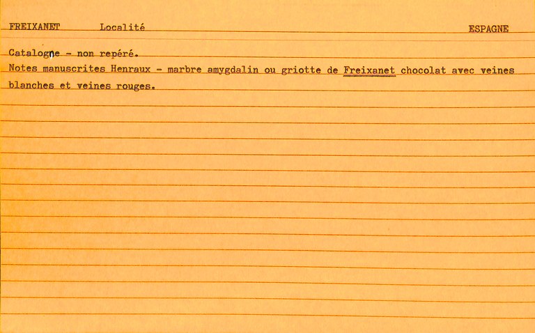 FREIXANET localité.jpg