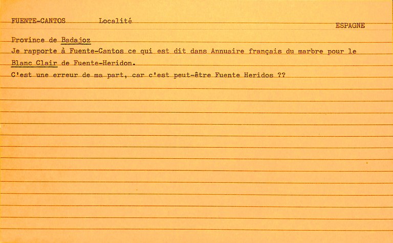 FUENTE-CANTOS localité.jpg