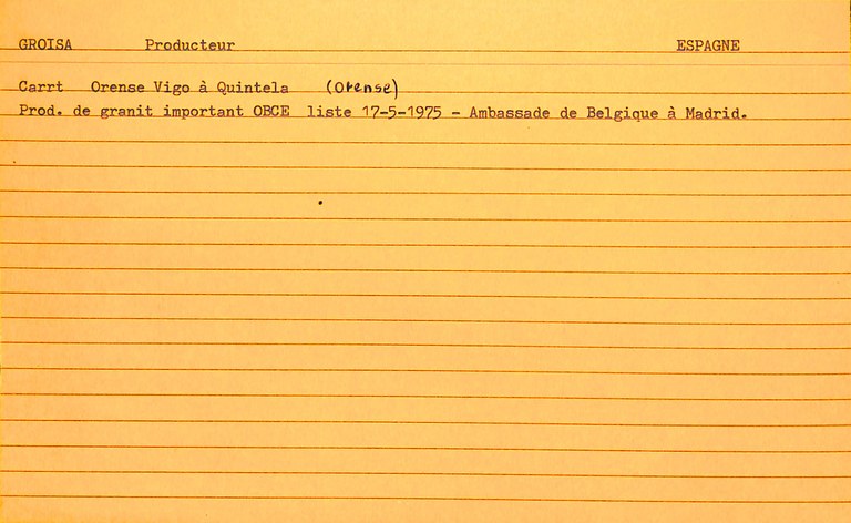 GROISA producteur.jpg