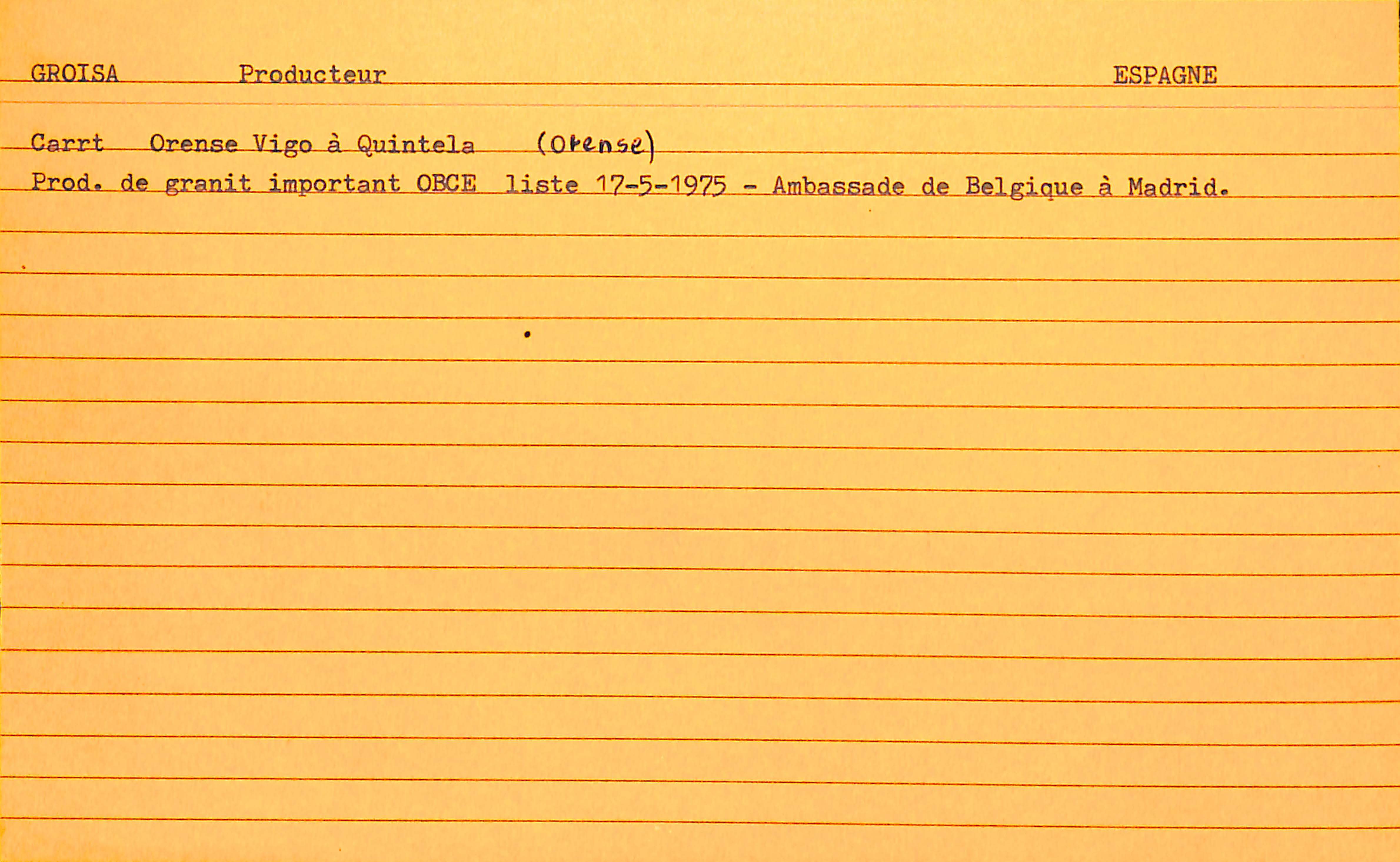 GROISA producteur.jpg