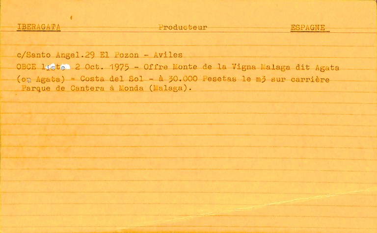 IBERAGATA producteur.jpg
