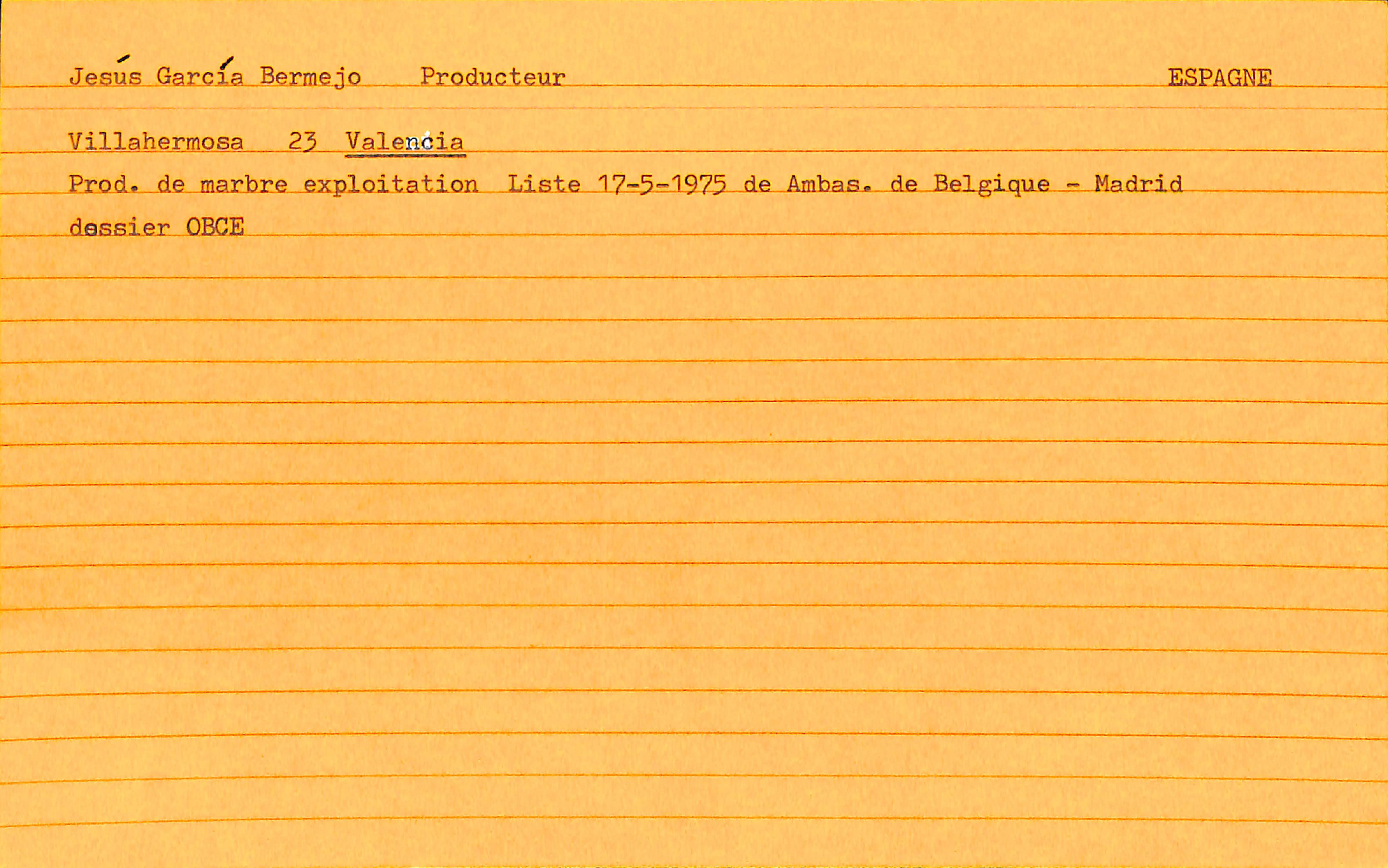 JESUS GARCIA BERMEJO producteur.jpg