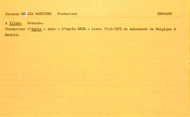 JOAQUIM MOLINA MARTINEZ producteur.jpg