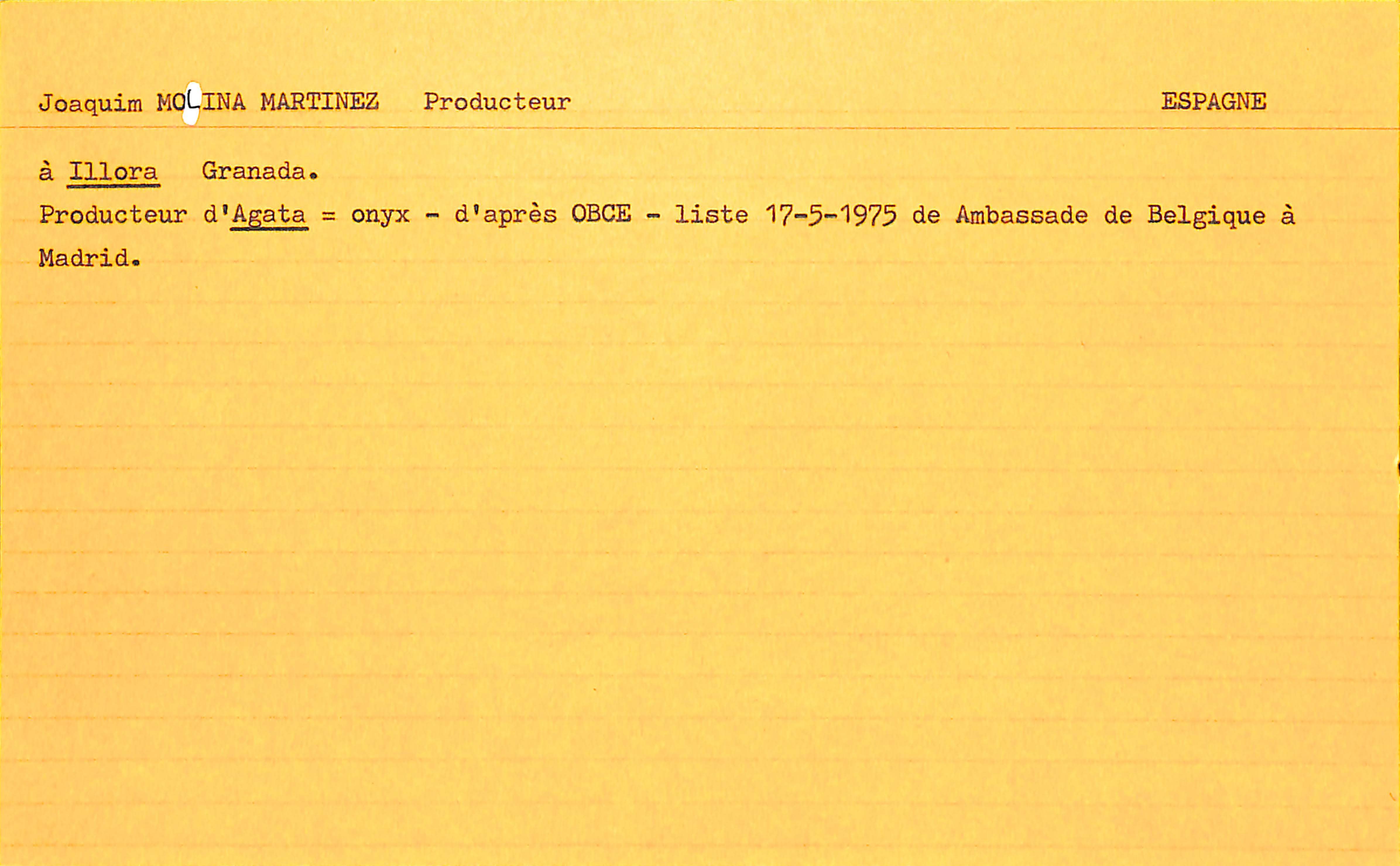 JOAQUIM MOLINA MARTINEZ producteur.jpg