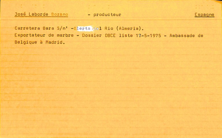 JOSE LABORDE BOZANO producteur.jpg