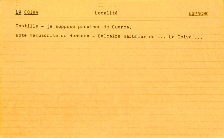 LA COIVA localité.jpg