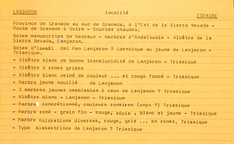 LANJARON localité.jpg
