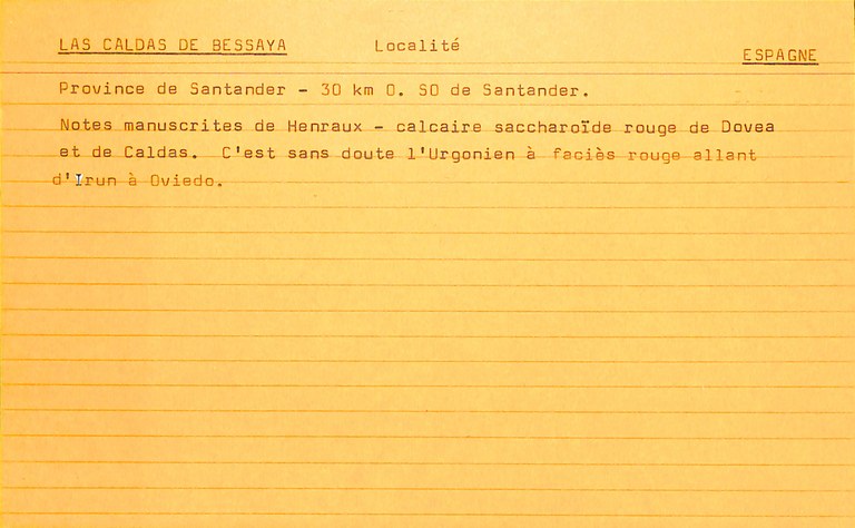 LAS CALDAS DE BESSAYA localité.jpg
