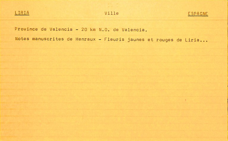 LIRIA ville.jpg