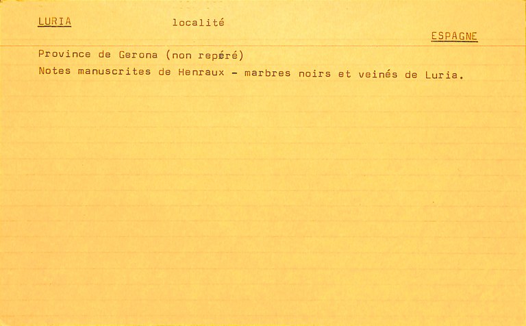 LURIA localité.jpg