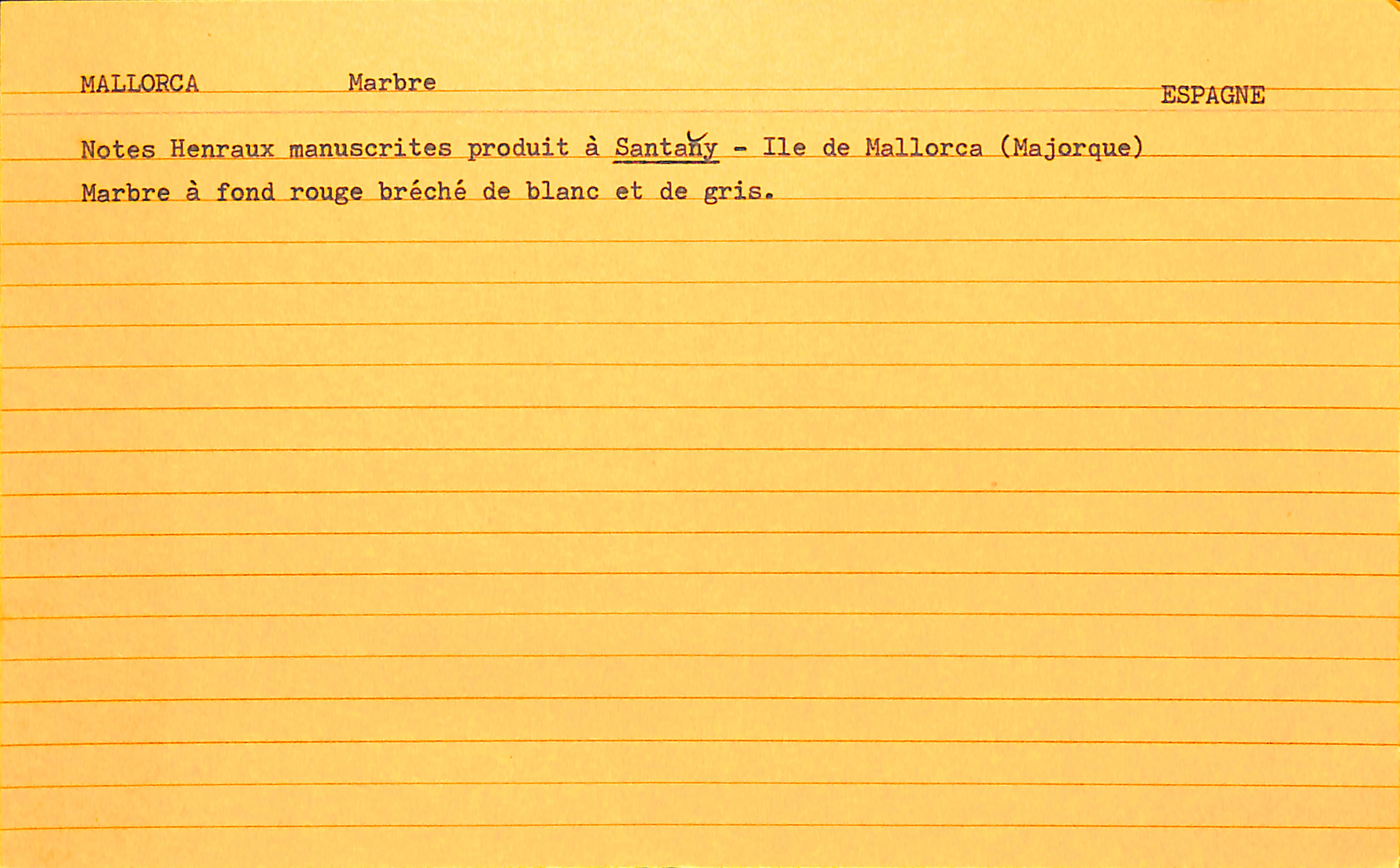 MALLORCA marbre.jpg