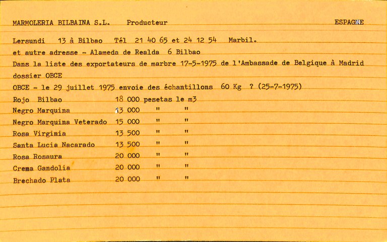 MARMOLERIA BILBAINA S.L. producteur.jpg