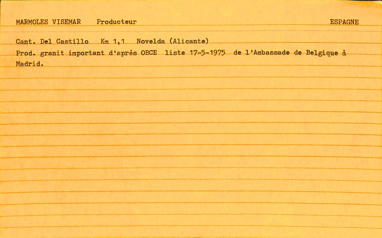 MARMOLES VISEMAR producteur.jpg
