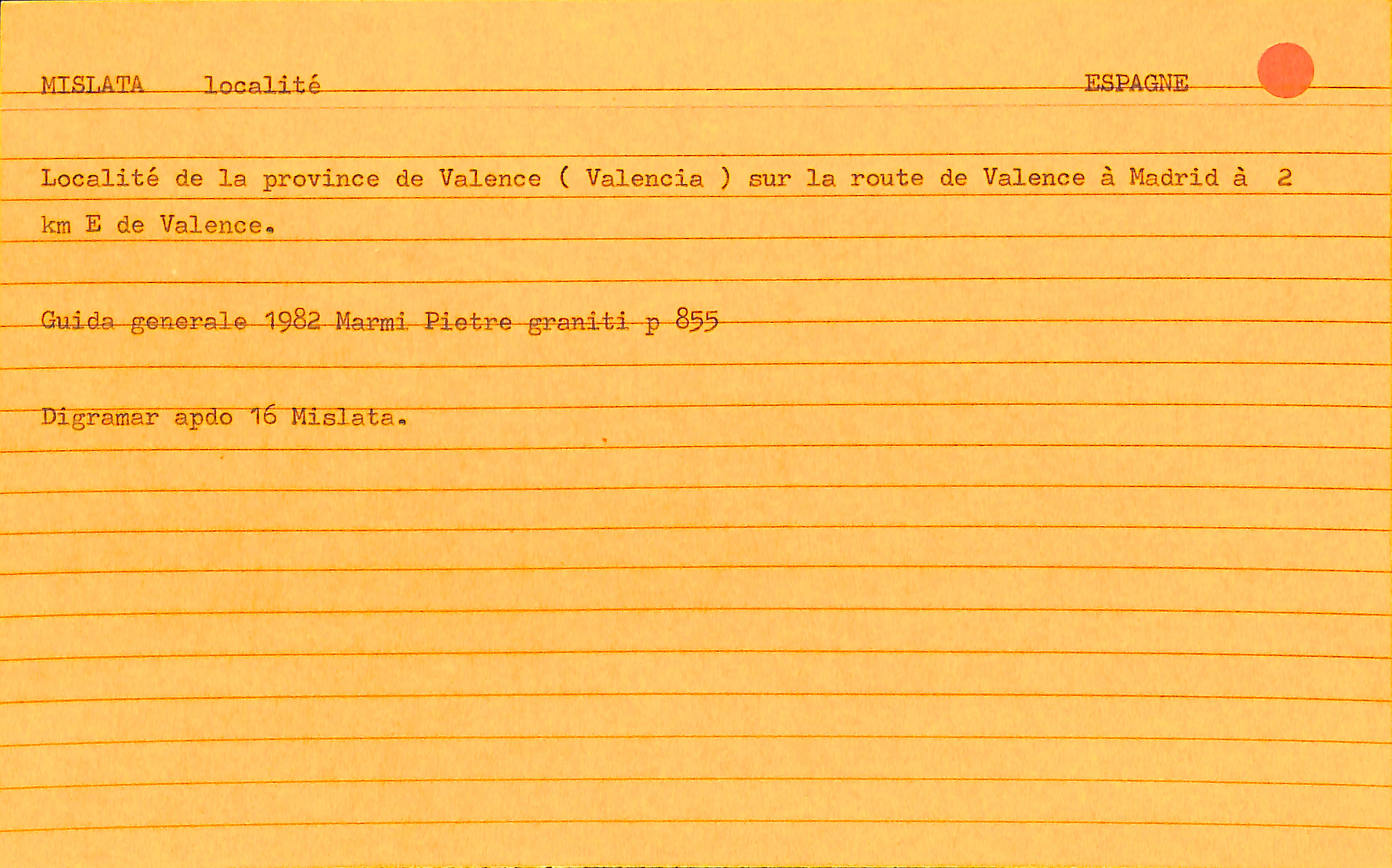 MISLATA localité.jpg