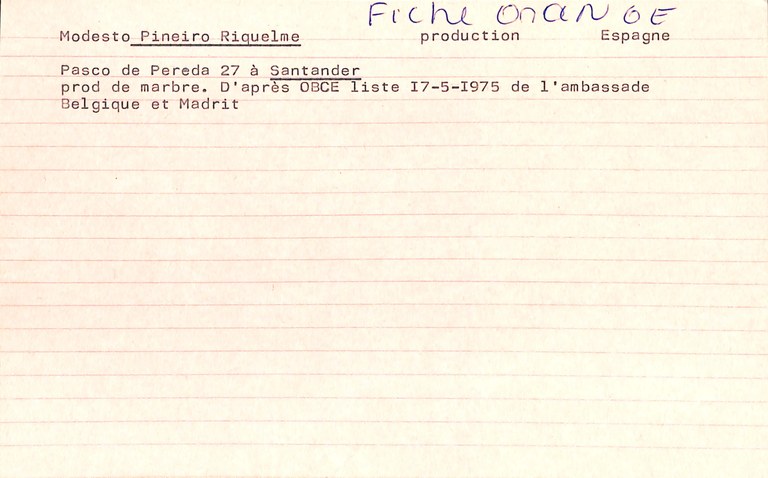 MODESTO PINEIRO RIQUELME producteur.jpg