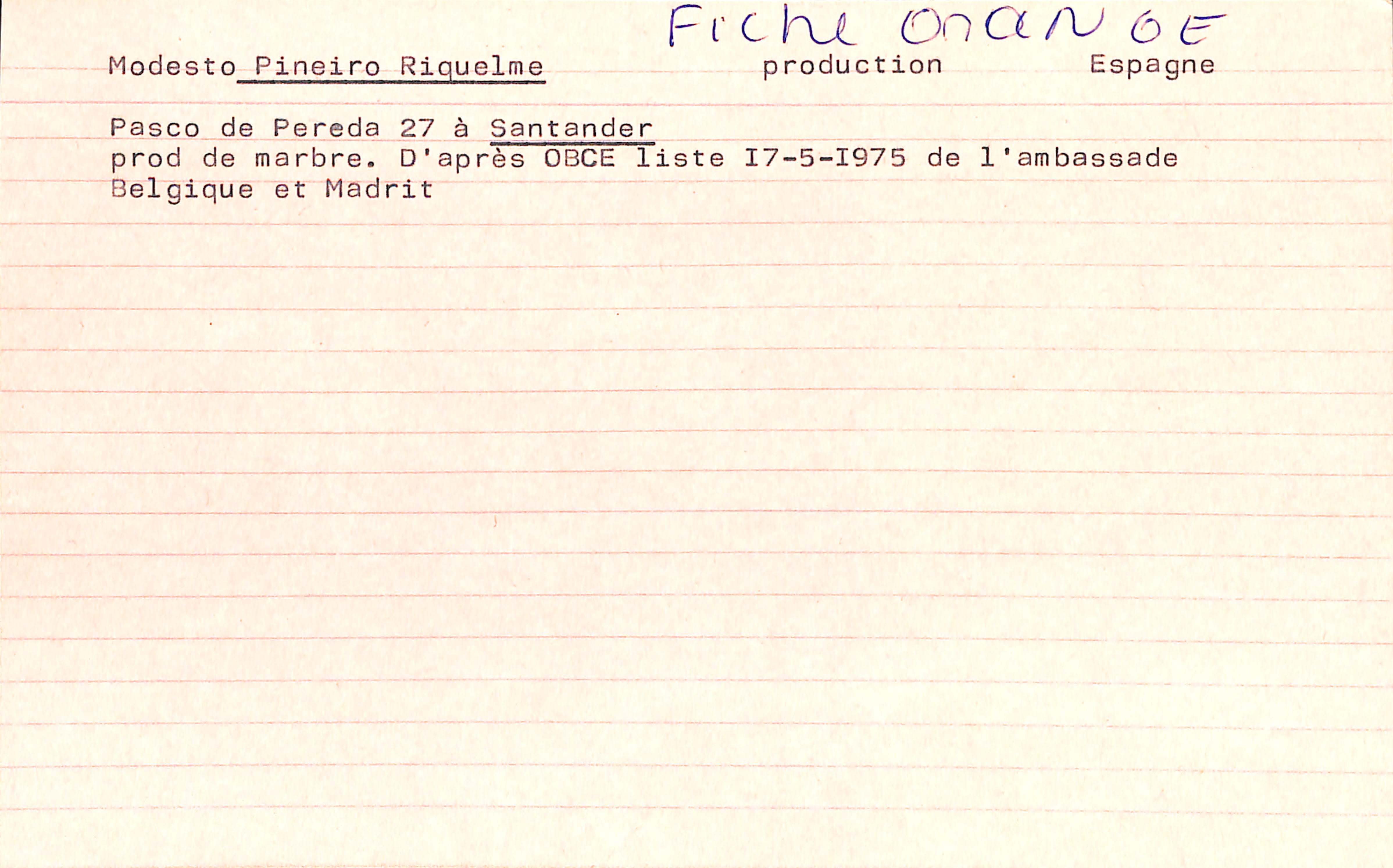 MODESTO PINEIRO RIQUELME producteur.jpg