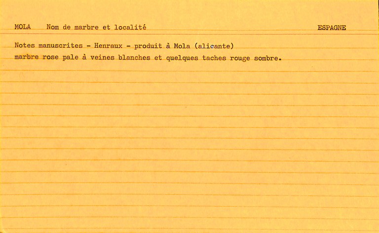 MOLA marbre en localité.jpg