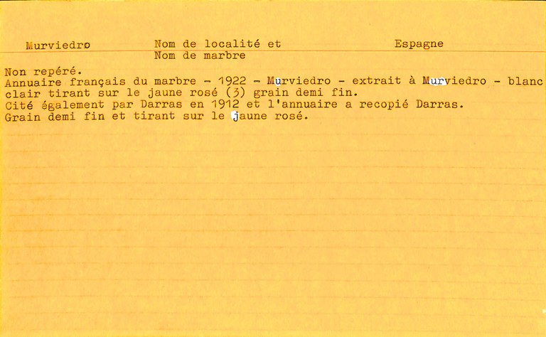 MURVIDERO localité et marbre.jpg