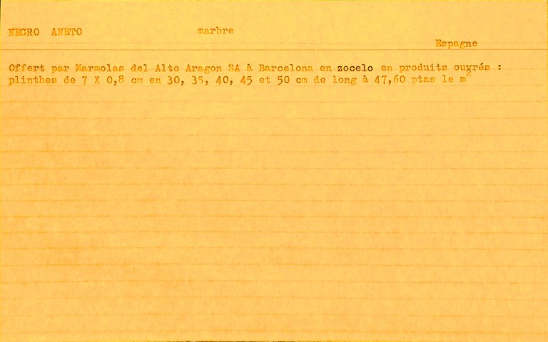 NEGRO ANETO marbre.jpg