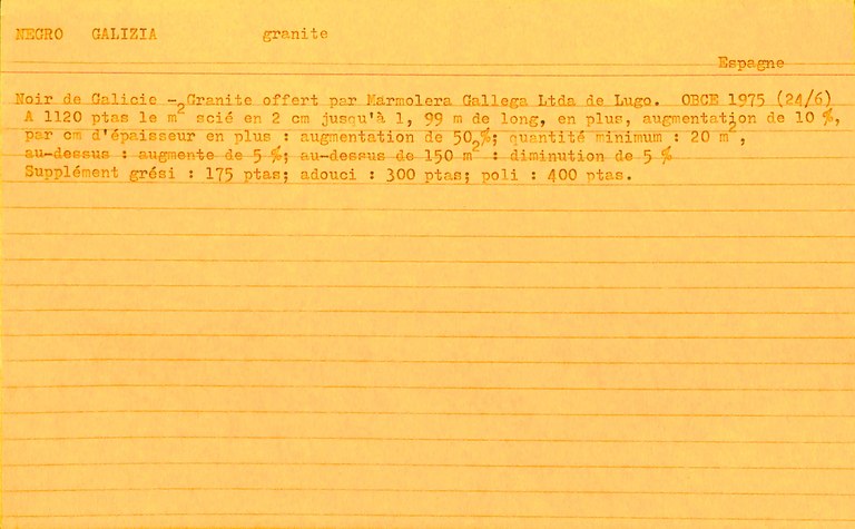 NEGRO GALIZIA granite.jpg