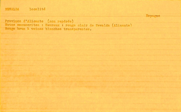NEVALDA localité.jpg