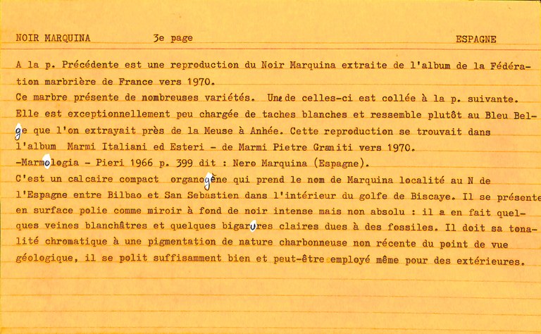 NOIR MARQUINA 3e page.jpg