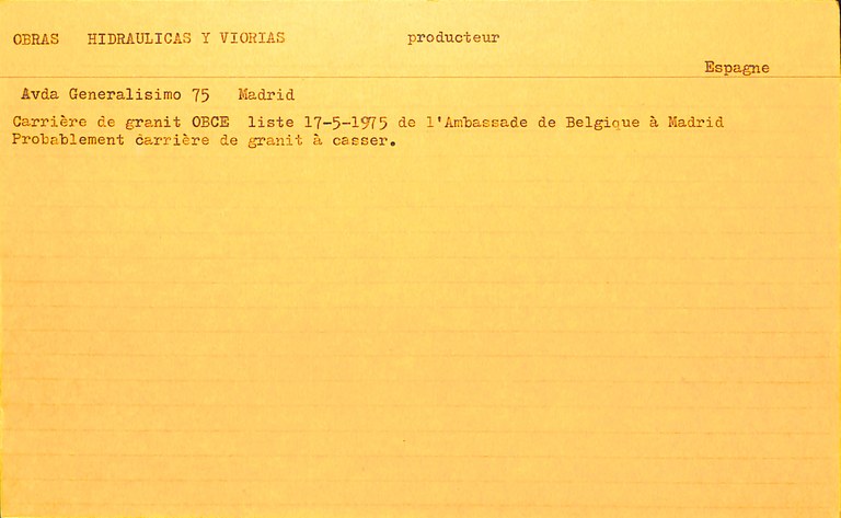 OBRAS HIDRAULICAS Y VIORIAS producteur.jpg
