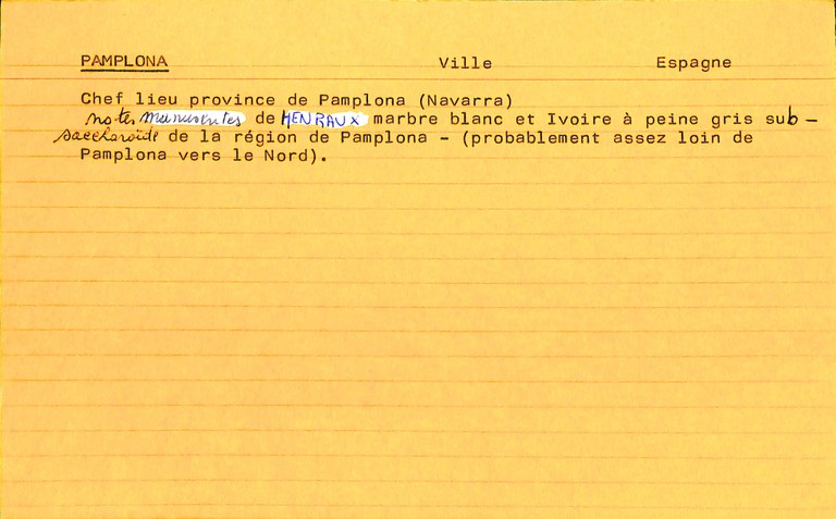 PAMPLONA ville.jpg