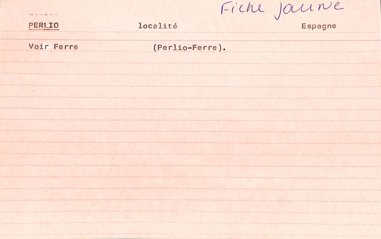 PERLIO localité.jpg