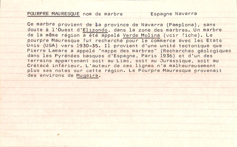 POURORE MAURESQUE marbre.jpg